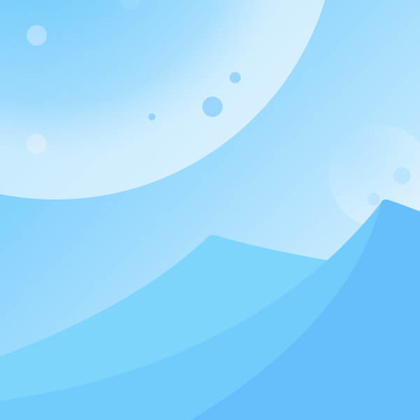 聚力双驱：深耕动力能源领域力拓海外市场——专访昀迪新能源总经理陈志斌